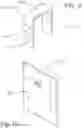 Fig. 10 - Heel Scrubbing Device