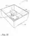 Fig. 14 - Heel Scrubbing Device