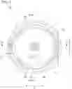 Fig. 02 - Compact container