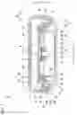 Fig. 03 - Compact container