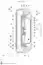 Fig. 04 - Compact container