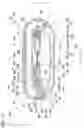 Fig. 15 - Compact container