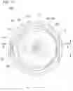 Fig. 18 - Compact container