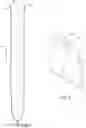 Fig. 03 - Method and apparatus for mixing beauty products