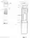 Fig. 06 - Compact cosmetic case