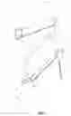 Fig. 02 - Spackle knife holster