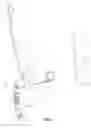 Fig. 03 - Spackle knife holster