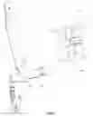Fig. 04 - Spackle knife holster