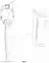 Fig. 05 - Spackle knife holster
