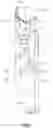 Fig. 06 - Spackle knife holster