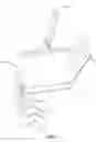 Fig. 07 - Spackle knife holster