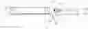 Fig. 01 - CAULKING GUN HOLSTER