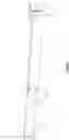 Fig. 03 - CAULKING GUN HOLSTER