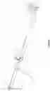 Fig. 04 - CAULKING GUN HOLSTER