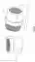 Fig. 06 - CAULKING GUN HOLSTER