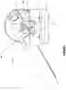 Fig. 07 - CAULKING GUN HOLSTER