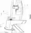 Fig. 08 - CAULKING GUN HOLSTER