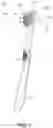 Fig. 02 - Oral care implement