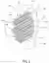 Fig. 03 - Oral care implement