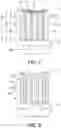 Fig. 07 - Oral care implement