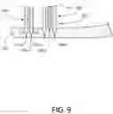 Fig. 08 - Oral care implement