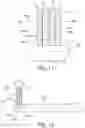 Fig. 10 - Oral care implement