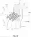 Fig. 11 - Oral care implement