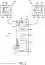 Fig. 02 - Systems and methods for associating personal care device attachments with particular users