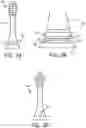 Fig. 03 - Systems and methods for associating personal care device attachments with particular users