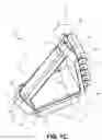 Fig. 04 - DUAL BRUSH ASSEMBLY WITH REPLACEABLE COMPONENT