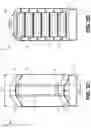 Fig. 06 - DUAL BRUSH ASSEMBLY WITH REPLACEABLE COMPONENT