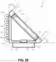 Fig. 07 - DUAL BRUSH ASSEMBLY WITH REPLACEABLE COMPONENT