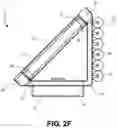 Fig. 08 - DUAL BRUSH ASSEMBLY WITH REPLACEABLE COMPONENT
