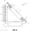 Fig. 11 - DUAL BRUSH ASSEMBLY WITH REPLACEABLE COMPONENT