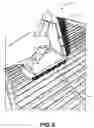 Fig. 12 - DUAL BRUSH ASSEMBLY WITH REPLACEABLE COMPONENT