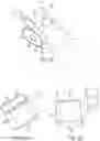 Fig. 04 - COSMETICS REMOVING TAPE