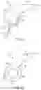 Fig. 05 - COSMETICS REMOVING TAPE