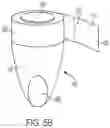 Fig. 07 - COSMETICS REMOVING TAPE