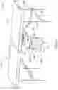Fig. 02 - Table, bed, and chair and receiving device thereof