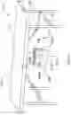 Fig. 04 - Table, bed, and chair and receiving device thereof