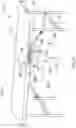 Fig. 07 - Table, bed, and chair and receiving device thereof