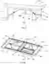 Fig. 29 - Table, bed, and chair and receiving device thereof