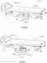 Fig. 31 - Table, bed, and chair and receiving device thereof