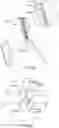 Fig. 37 - Table, bed, and chair and receiving device thereof