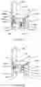 Fig. 49 - Table, bed, and chair and receiving device thereof