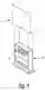 Fig. 02 - Wardrobe apparatus