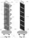 Fig. 02 - Portable paper organizer
