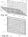 Fig. 07 - Portable paper organizer