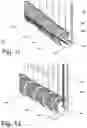 Fig. 08 - Portable paper organizer