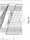 Fig. 20 - Portable paper organizer